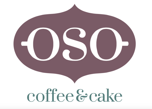 OSO Coffee &#038; Cake 