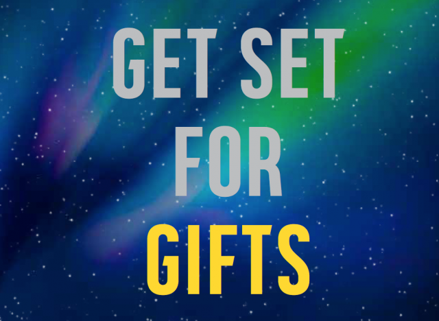 Argos PR Christmas Gift Guide 2015