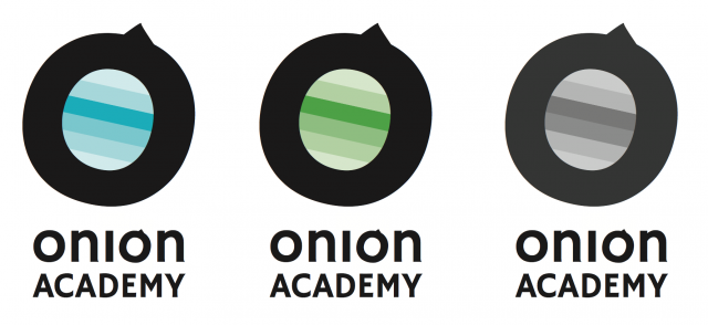 Onion Academy